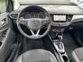 Opel Crossland INNOVATION AHK-abnehmbar Navi LED Apple CarPlay An Weiß - thumbnail 10
