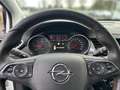 Opel Crossland INNOVATION AHK-abnehmbar Navi LED Apple CarPlay An Weiß - thumbnail 8