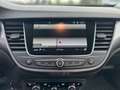 Opel Crossland INNOVATION AHK-abnehmbar Navi LED Apple CarPlay An Weiß - thumbnail 9