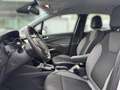 Opel Crossland INNOVATION AHK-abnehmbar Navi LED Apple CarPlay An Weiß - thumbnail 7