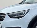 Opel Crossland INNOVATION AHK-abnehmbar Navi LED Apple CarPlay An Weiß - thumbnail 5