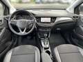 Opel Crossland INNOVATION AHK-abnehmbar Navi LED Apple CarPlay An Weiß - thumbnail 11