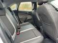 Opel Crossland INNOVATION AHK-abnehmbar Navi LED Apple CarPlay An Weiß - thumbnail 13