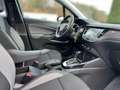 Opel Crossland INNOVATION AHK-abnehmbar Navi LED Apple CarPlay An Weiß - thumbnail 14