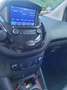 Ford Transit Courier 1.5 TDCi Sport S/S (EU6d) Gris - thumbnail 5
