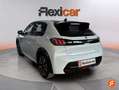 Peugeot 208 PureTech 73kW (100CV) EAT8 GT Blanco - thumbnail 5