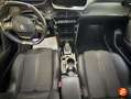 Peugeot 208 PureTech 73kW (100CV) EAT8 GT Blanco - thumbnail 16