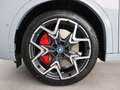 BMW iX2 eDrive20 M Sport Pro Gris - thumbnail 19