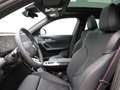 BMW iX2 eDrive20 M Sport Pro Gris - thumbnail 5