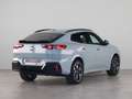 BMW iX2 eDrive20 M Sport Pro Gris - thumbnail 9