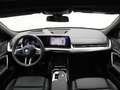 BMW iX2 eDrive20 M Sport Pro Gris - thumbnail 13