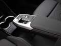BMW iX2 eDrive20 M Sport Pro Gris - thumbnail 16