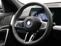 BMW iX2 eDrive20 M Sport Pro Gris - thumbnail 2
