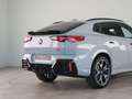 BMW iX2 eDrive20 M Sport Pro Gris - thumbnail 21