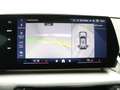 BMW iX2 eDrive20 M Sport Pro Gris - thumbnail 22