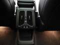 BMW iX2 eDrive20 M Sport Pro Gris - thumbnail 18