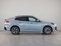 BMW iX2 eDrive20 M Sport Pro Gris - thumbnail 8
