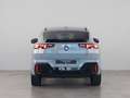 BMW iX2 eDrive20 M Sport Pro Gris - thumbnail 10