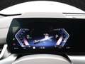 BMW iX2 eDrive20 M Sport Pro Gris - thumbnail 3