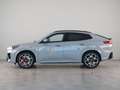 BMW iX2 eDrive20 M Sport Pro Gris - thumbnail 12