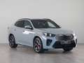 BMW iX2 eDrive20 M Sport Pro Gris - thumbnail 7