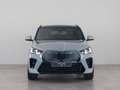 BMW iX2 eDrive20 M Sport Pro Gris - thumbnail 6