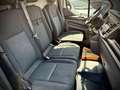 Ford Tourneo Custom Transit Custom 300 L2 Trend Blanc - thumbnail 10
