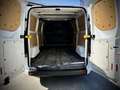 Ford Tourneo Custom Transit Custom 300 L2 Trend Weiß - thumbnail 8
