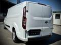 Ford Tourneo Custom Transit Custom 300 L2 Trend Blanc - thumbnail 7