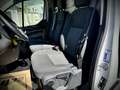 Ford Tourneo Custom Transit Custom 300 L2 Trend Blanc - thumbnail 12