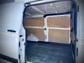Ford Tourneo Custom Transit Custom 300 L2 Trend Blanc - thumbnail 9
