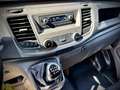 Ford Tourneo Custom Transit Custom 300 L2 Trend Bianco - thumbnail 13