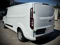 Ford Tourneo Custom Transit Custom 300 L2 Trend Blanc - thumbnail 5