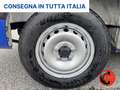 Nissan Interstar 35 2.3 dCi 135CV(PM-TM-L2H2)ACENTA-SENSORI-CRUISE- Azul - thumbnail 21