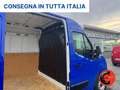 Nissan Interstar 35 2.3 dCi 135CV(PM-TM-L2H2)ACENTA-SENSORI-CRUISE- Azul - thumbnail 24