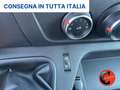 Nissan Interstar 35 2.3 dCi 135CV(PM-TM-L2H2)ACENTA-SENSORI-CRUISE- Azul - thumbnail 16
