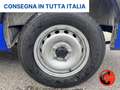 Nissan Interstar 35 2.3 dCi 135CV(PM-TM-L2H2)ACENTA-SENSORI-CRUISE- Azul - thumbnail 22