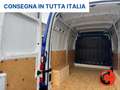 Nissan Interstar 35 2.3 dCi 135CV(PM-TM-L2H2)ACENTA-SENSORI-CRUISE- Azul - thumbnail 27
