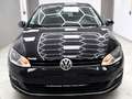Volkswagen Golf VII 1.6 TDI Lounge Clima Winterpaket GRA PDC WR Noir - thumbnail 13