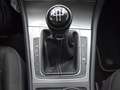 Volkswagen Golf VII 1.6 TDI Lounge Clima Winterpaket GRA PDC WR Noir - thumbnail 11