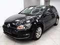 Volkswagen Golf VII 1.6 TDI Lounge Clima Winterpaket GRA PDC WR Noir - thumbnail 2