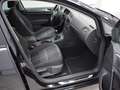 Volkswagen Golf VII 1.6 TDI Lounge Clima Winterpaket GRA PDC WR Noir - thumbnail 15