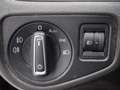 Volkswagen Golf VII 1.6 TDI Lounge Clima Winterpaket GRA PDC WR Noir - thumbnail 10