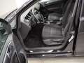 Volkswagen Golf VII 1.6 TDI Lounge Clima Winterpaket GRA PDC WR Noir - thumbnail 5