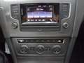 Volkswagen Golf VII 1.6 TDI Lounge Clima Winterpaket GRA PDC WR Noir - thumbnail 8
