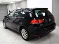 Volkswagen Golf VII 1.6 TDI Lounge Clima Winterpaket GRA PDC WR Noir - thumbnail 4
