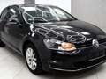 Volkswagen Golf VII 1.6 TDI Lounge Clima Winterpaket GRA PDC WR Noir - thumbnail 14