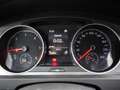 Volkswagen Golf VII 1.6 TDI Lounge Clima Winterpaket GRA PDC WR Noir - thumbnail 9