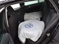 Volkswagen Golf VII 1.6 TDI Lounge Clima Winterpaket GRA PDC WR Noir - thumbnail 7
