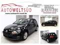 Volkswagen Golf VII 1.6 TDI Lounge Clima Winterpaket GRA PDC WR Noir - thumbnail 1